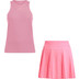 adidas Meisjes S3 Set 5