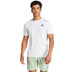 adidas Melbourne Set Heren
