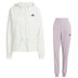 adidas Melbourne Trainingspak Dames