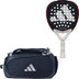adidas Metalbone Pack 6