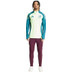 adidas Mexiko Tracksuit