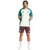 adidas Mexico Trainingsset