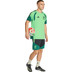 adidas Mexico Training Set WC 2026 1