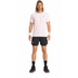 adidas New York Set Men 1