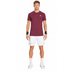 adidas New York Set Men 1