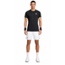 adidas New York Set Men 1