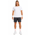 adidas New York Set Men 1