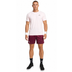 adidas New York Set Men 1