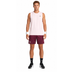 adidas New York Set Men 1