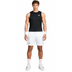 adidas New York Set Men 1