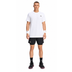 adidas New York Set Men 1