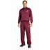 adidas New York Set Men 1