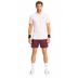 adidas New York Set Men 1