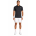 adidas New York Set Men 1