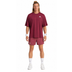 adidas New York Set Men 1