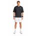 adidas New York Set Men 1
