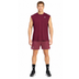 adidas New York Set Men 1