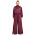 adidas NY Set Women 1