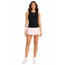 adidas NY Set Women 1