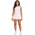 adidas NY Set Women 1