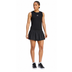 adidas NY Set Women 1