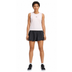adidas NY Set Women 1