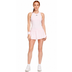 adidas NY Set Women 1