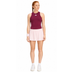 adidas NY Set Women 1