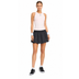 adidas NY Set Women 1