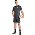 adidas Olympique Lyon Training Set