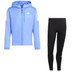 adidas OTR Jacka Tights Set Herr 1