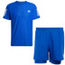 adidas OTR Tröja 2in1 Shorts Set Herr