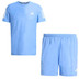 adidas OTR Tee 7inch Short Set Herren 1