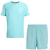 adidas OTR T-shirt 7inch Shorts Set Herr 1