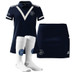 Adidas Thuistenue Pinoke Dames
