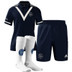 Adidas Thuistenue Pinoke Heren