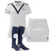 Adidas Uittenue Pinoke Dames