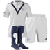 Adidas Uittenue Pinoke Heren