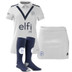Adidas Uittenue Pinoke Meisjes