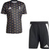 adidas Pre-Match Trainingsset