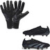 adidas Predator Elite Set Herren