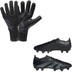 adidas Predator League SG Set Herr