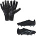adidas Predator Pro Set Men