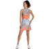 Adidas Premium Marimekko Set