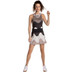 Adidas Premium Marimekko Set