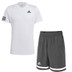 adidas Gameset Set Herr