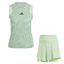 adidas Pro Melbourne Set Dames 1