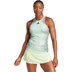 adidas Pro Melbourne Set Dames 2