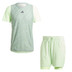 adidas Pro Melbourne Set Heren 1