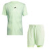 adidas Pro Melbourne Set Heren 2